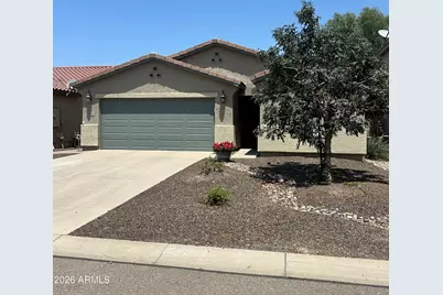 1082 E Leslie Circle, San Tan Valley, AZ 85140 - Photo 1