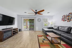 1082 E Leslie Circle, San Tan Valley, AZ 85140 - Photo 5