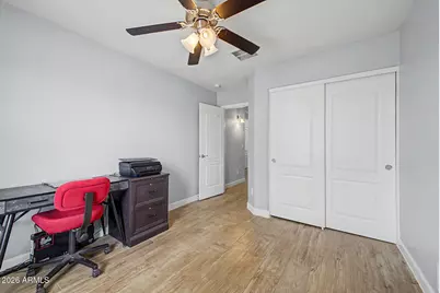 1082 E Leslie Circle, San Tan Valley, AZ 85140 - Photo 21