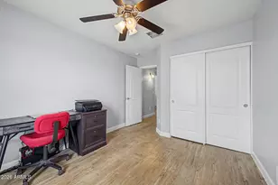 1082 E Leslie Circle, San Tan Valley, AZ 85140 - Photo 21