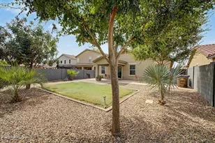 1082 E Leslie Circle, San Tan Valley, AZ 85140 - Photo 27