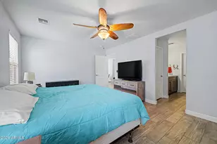 1082 E Leslie Circle, San Tan Valley, AZ 85140 - Photo 13
