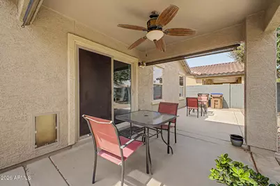 1082 E Leslie Circle, San Tan Valley, AZ 85140 - Photo 23