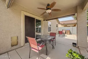 1082 E Leslie Circle, San Tan Valley, AZ 85140 - Photo 23