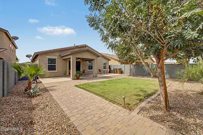 1082 E Leslie Circle, San Tan Valley, AZ 85140 - Photo 25