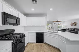 1082 E Leslie Circle, San Tan Valley, AZ 85140 - Photo 9