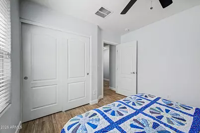 1082 E Leslie Circle, San Tan Valley, AZ 85140 - Photo 17