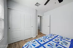 1082 E Leslie Circle, San Tan Valley, AZ 85140 - Photo 17