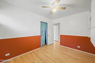2245 W Osborn Rd, Phoenix, AZ 85015 - Photo 27
