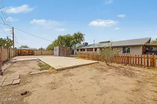2245 W Osborn Rd, Phoenix, AZ 85015 - Photo 43