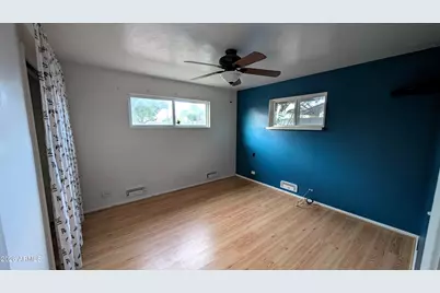 2245 W Osborn Road, Phoenix, AZ 85015 - Photo 13