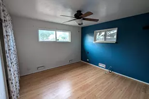 2245 W Osborn Rd, Phoenix, AZ 85015 - Photo 13