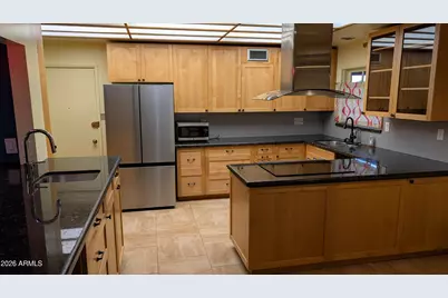 2245 W Osborn Road, Phoenix, AZ 85015 - Photo 3