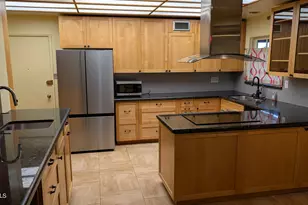 2245 W Osborn Rd, Phoenix, AZ 85015 - Photo 3