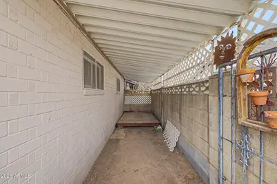 2245 W Osborn Road, Phoenix, AZ 85015 - Photo 37