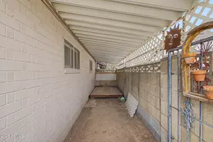 2245 W Osborn Rd, Phoenix, AZ 85015 - Photo 37
