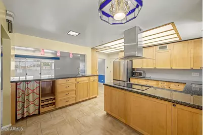 2245 W Osborn Road, Phoenix, AZ 85015 - Photo 17