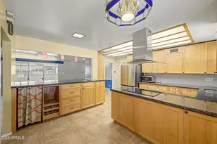 2245 W Osborn Rd, Phoenix, AZ 85015 - Photo 17