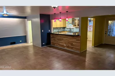 2245 W Osborn Road, Phoenix, AZ 85015 - Photo 15