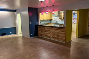 2245 W Osborn Rd, Phoenix, AZ 85015 - Photo 15