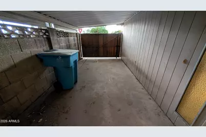 2245 W Osborn Road, Phoenix, AZ 85015 - Photo 27