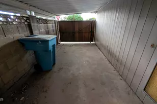 2245 W Osborn Rd, Phoenix, AZ 85015 - Photo 27