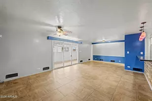 2245 W Osborn Rd, Phoenix, AZ 85015 - Photo 9