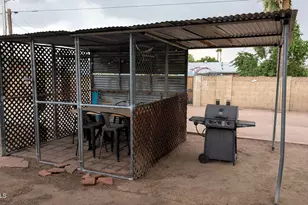 2245 W Osborn Rd, Phoenix, AZ 85015 - Photo 19