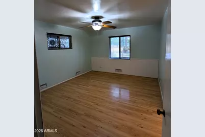 2245 W Osborn Road, Phoenix, AZ 85015 - Photo 5