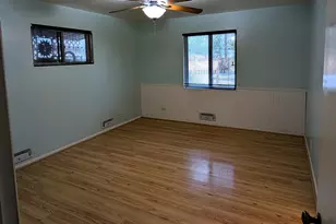 2245 W Osborn Rd, Phoenix, AZ 85015 - Photo 5