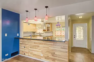 2245 W Osborn Rd, Phoenix, AZ 85015 - Photo 11