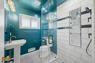 2245 W Osborn Rd, Phoenix, AZ 85015 - Photo 23