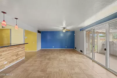 2245 W Osborn Road, Phoenix, AZ 85015 - Photo 7