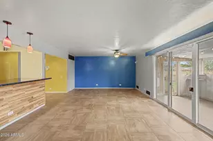 2245 W Osborn Rd, Phoenix, AZ 85015 - Photo 7