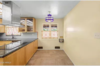 2245 W Osborn Road, Phoenix, AZ 85015 - Photo 13