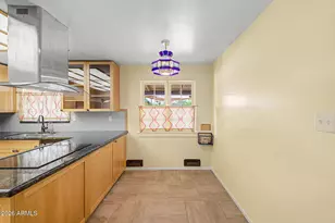 2245 W Osborn Rd, Phoenix, AZ 85015 - Photo 13