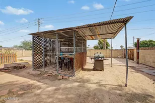 2245 W Osborn Rd, Phoenix, AZ 85015 - Photo 39
