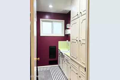 2245 W Osborn Road, Phoenix, AZ 85015 - Photo 11