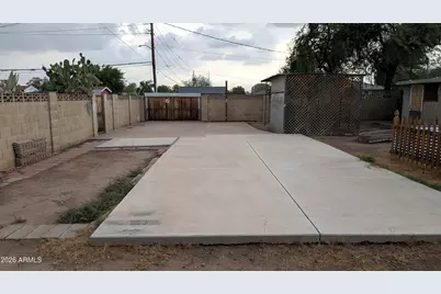 2245 W Osborn Road, Phoenix, AZ 85015 - Photo 23