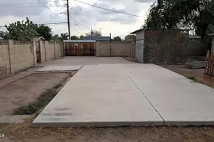 2245 W Osborn Rd, Phoenix, AZ 85015 - Photo 23