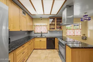 2245 W Osborn Rd, Phoenix, AZ 85015 - Photo 15