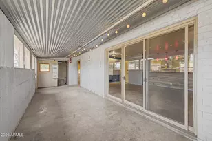 2245 W Osborn Rd, Phoenix, AZ 85015 - Photo 35