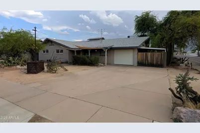 2245 W Osborn Road, Phoenix, AZ 85015 - Photo 1