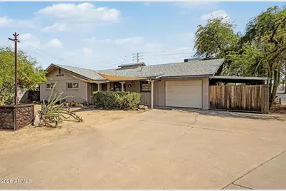 2245 W Osborn Road, Phoenix, AZ 85015 - Photo 3