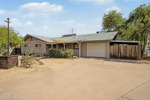 2245 W Osborn Rd, Phoenix, AZ 85015 - Photo 3