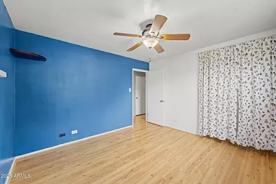 2245 W Osborn Road, Phoenix, AZ 85015 - Photo 29