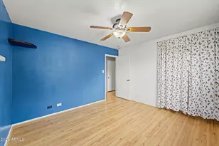 2245 W Osborn Rd, Phoenix, AZ 85015 - Photo 29