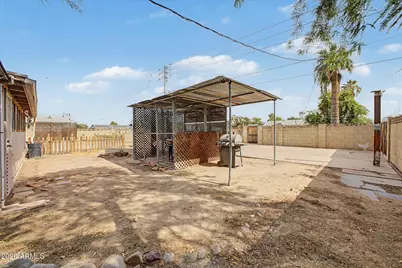 2245 W Osborn Road, Phoenix, AZ 85015 - Photo 41