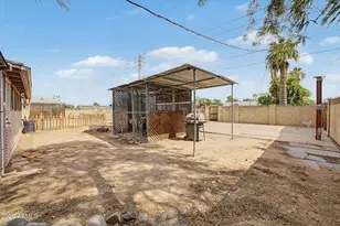 2245 W Osborn Rd, Phoenix, AZ 85015 - Photo 41