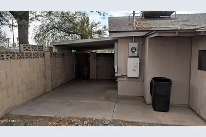 2245 W Osborn Road, Phoenix, AZ 85015 - Photo 21